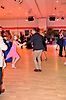 Abschlussball vom 14.05.2016_97