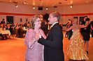 Abschlussball vom 14.05.2016_98