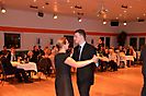 Abschlussball vom 14.05.2016_99