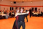Abschlussball vom 14.10.2023_104