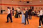 Abschlussball vom 14.10.2023_107