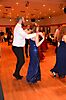 Abschlussball vom 14.10.2023_115