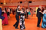 Abschlussball vom 14.10.2023_122