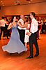 Abschlussball vom 14.10.2023_126