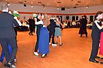 Abschlussball vom 14.10.2023_12