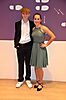 Abschlussball vom 14.10.2023_135