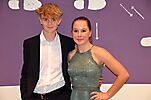 Abschlussball vom 14.10.2023_136