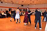 Abschlussball vom 14.10.2023_13