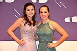 Abschlussball vom 14.10.2023_142