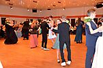 Abschlussball vom 14.10.2023_16