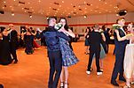 Abschlussball vom 14.10.2023_17