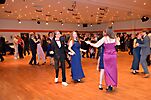 Abschlussball vom 14.10.2023_20