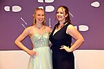 Abschlussball vom 14.10.2023_210