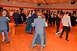 Abschlussball vom 14.10.2023_21