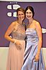 Abschlussball vom 14.10.2023_220