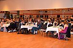 Abschlussball vom 14.10.2023_224