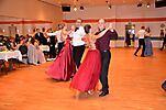Abschlussball vom 14.10.2023_227