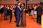 Abschlussball vom 14.10.2023_232