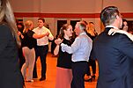 Abschlussball vom 14.10.2023_234