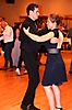 Abschlussball vom 14.10.2023_236