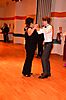 Abschlussball vom 14.10.2023_238