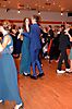 Abschlussball vom 14.10.2023_23