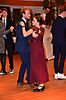 Abschlussball vom 14.10.2023_242