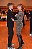 Abschlussball vom 14.10.2023_246