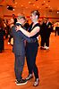 Abschlussball vom 14.10.2023_247