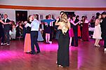 Abschlussball vom 14.10.2023_251