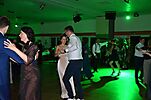 Abschlussball vom 14.10.2023_254