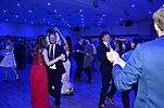 Abschlussball vom 14.10.2023_258