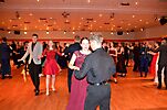 Abschlussball vom 14.10.2023_25