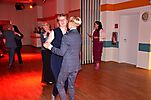 Abschlussball vom 14.10.2023_262