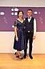Abschlussball vom 14.10.2023_266