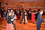 Abschlussball vom 14.10.2023_26