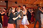 Abschlussball vom 14.10.2023_27