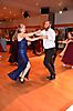 Abschlussball vom 14.10.2023_286