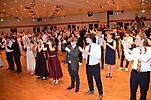 Abschlussball vom 14.10.2023_287