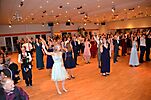 Abschlussball vom 14.10.2023_289