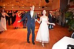 Abschlussball vom 14.10.2023_28