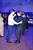 Abschlussball vom 14.10.2023_291