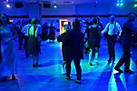 Abschlussball vom 14.10.2023_302