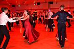 Abschlussball vom 14.10.2023_306