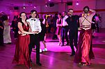 Abschlussball vom 14.10.2023_307