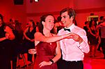 Abschlussball vom 14.10.2023_308