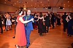Abschlussball vom 14.10.2023_30