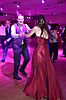 Abschlussball vom 14.10.2023_313