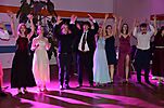 Abschlussball vom 14.10.2023_318