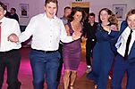Abschlussball vom 14.10.2023_319